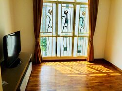 Lilydale (D27), Condominium #524986021